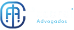 Logo Accordi